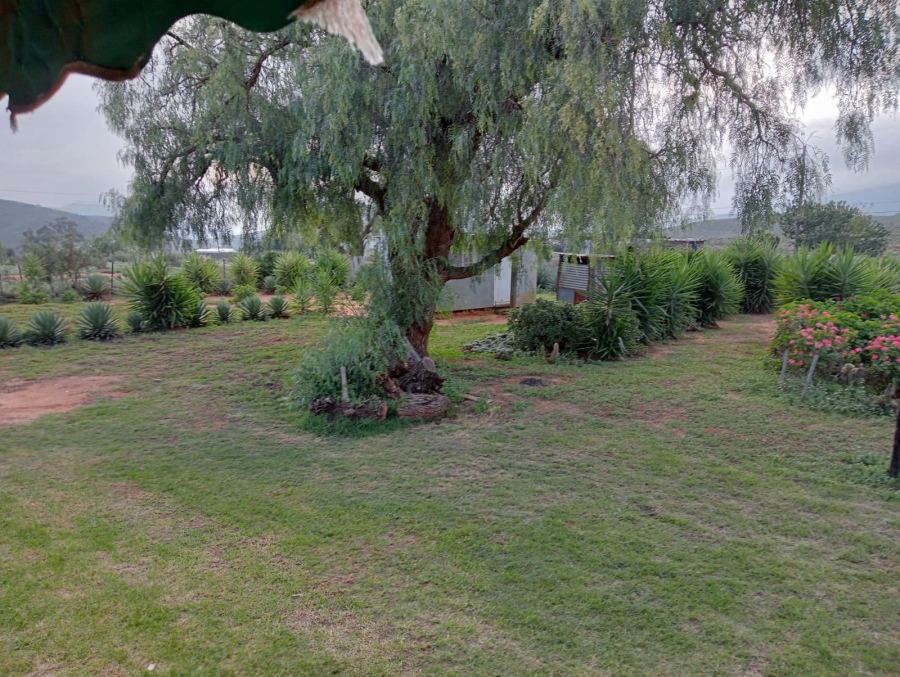 3 Bedroom Property for Sale in Uniondale Western Cape